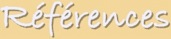 titreReferences
