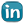 2014icon_linkedin_24