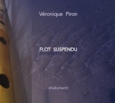 CDFlotSuspenduV.Piron