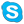 2014icon_skype_24