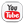 icon_youtube_24