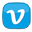 icon_vimeo_32