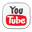 icon_youtube_32