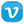 icon_vimeo_24