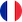 France-Flag