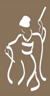 Onna
