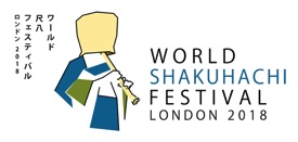 WSF18-LOGO-small