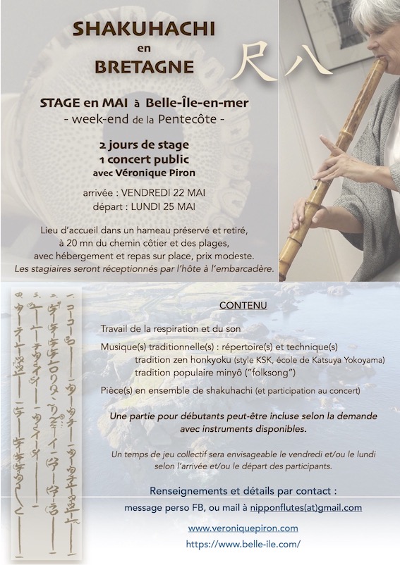 BELLE-ÎLE-2026, flyer-fr-vert